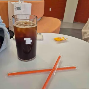 카페벽돌 사진