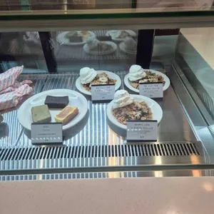카페벽돌 리뷰 사진