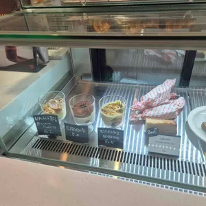 카페벽돌 사진