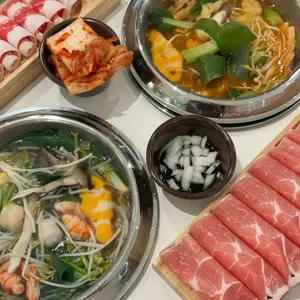 봄담아 사진