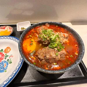 타논55 사진 2