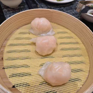 화락만리 사진