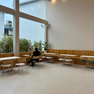 프렌치페이지 리뷰 사진