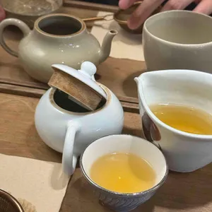 티카페차센 대표 사진