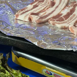 전주식당 사진