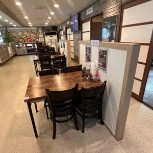 교동면옥 리뷰 사진
