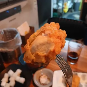 금동이 사진