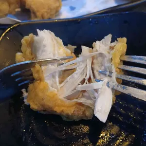 금동이 사진