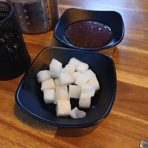 금동이 사진