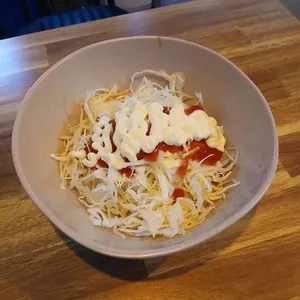 금동이 사진