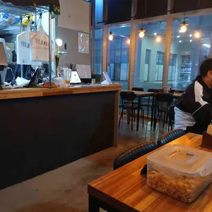 금동이 리뷰 사진