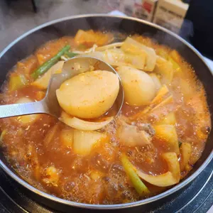 포천 신서방 사진
