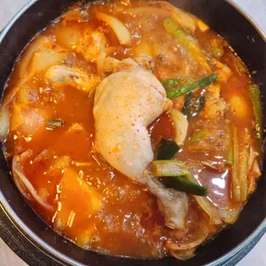 포천 신서방 사진