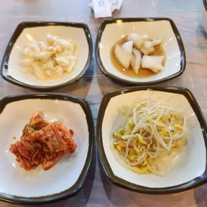 포천 신서방 사진