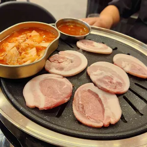 쌍문동뒷고기 대표 사진