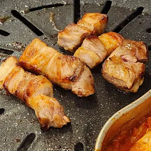 쌍문동뒷고기 사진