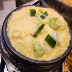 쌍문동뒷고기 사진