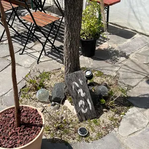 살라지살리 리뷰 사진