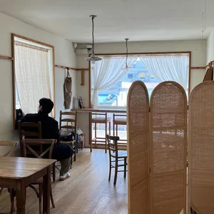 살라지살리 리뷰 사진