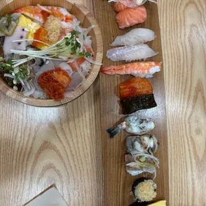 스시연 사진 2