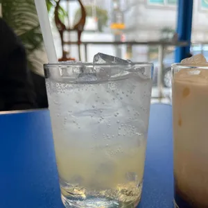 볼트커피 사진
