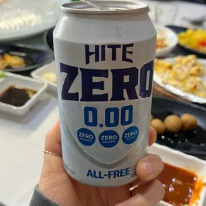 태공수산 사진