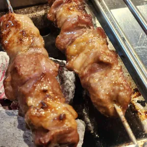 이가네양꼬치 사진