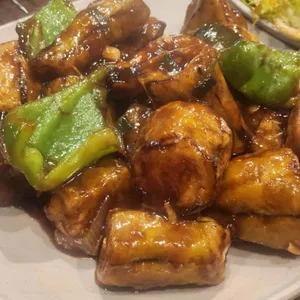 이가네양꼬치 사진