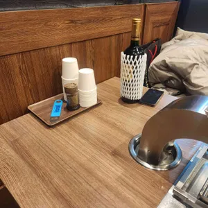 이가네양꼬치 리뷰 사진