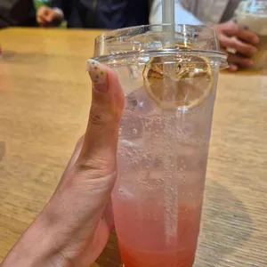 티욤핑크 반야월 사진