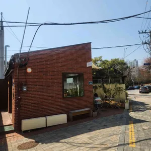 썸모어 리뷰 사진