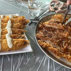 아이러브왜목 사진