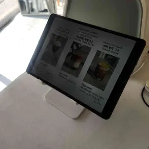 디폴트 밸류 리뷰 사진