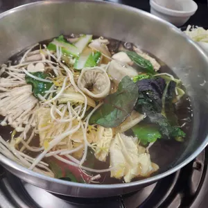 채선당 사진