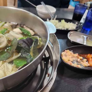 채선당 사진