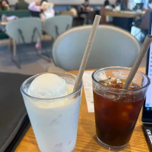 파스쿠찌 사진