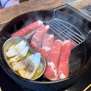 무한리필808 사진