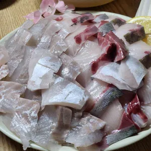 바다회사랑 사진