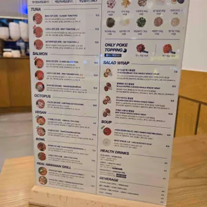 슬로우캘리 리뷰 사진