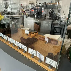 PAUN COFFEE 리뷰 사진
