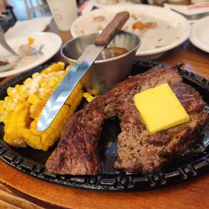 쌤쌤쌤 사진