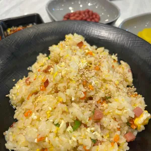 양궈푸마라탕 사진