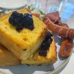 카페블룸 사진