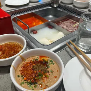 하이디라오 사진