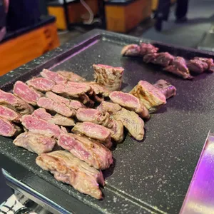 부평 서래 사진