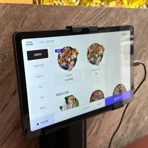 선주가 리뷰 사진