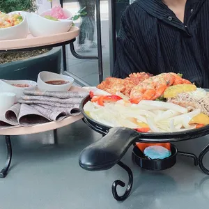 이터스 사진