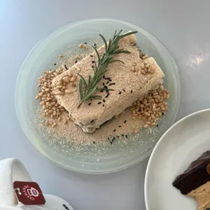 구황작물 사진