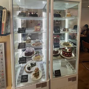 구황작물 리뷰 사진