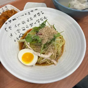 만두란 사진